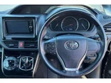 2017 Toyota Esquire Hybrid Gi Sedan for sale, Japanese used car export - photo 3 of 3 | GULJI TRADERS