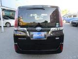 2017 Toyota Esquire Hybrid Gi Sedan for sale, Japanese used car export - photo 4 of 24 | GULJI TRADERS