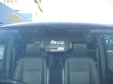 2017 Toyota Esquire Hybrid Gi Sedan for sale, Japanese used car export - photo 7 of 24 | GULJI TRADERS