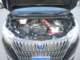 2017 Toyota Esquire Hybrid Gi Sedan for sale, Japanese used car export - photo 10 of 24 | GULJI TRADERS