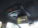 2017 Toyota Esquire Hybrid Gi Sedan for sale, Japanese used car export - photo 13 of 24 | GULJI TRADERS