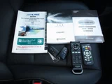 2017 Toyota Esquire Hybrid Gi Sedan for sale, Japanese used car export - photo 16 of 24 | GULJI TRADERS