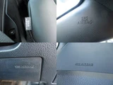 2017 Toyota Esquire Hybrid Gi Sedan for sale, Japanese used car export - photo 19 of 24 | GULJI TRADERS