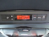 2017 Toyota Esquire Hybrid Gi Sedan for sale, Japanese used car export - photo 20 of 24 | GULJI TRADERS
