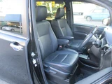 2017 Toyota Esquire Hybrid Gi Sedan for sale, Japanese used car export - photo 24 of 24 | GULJI TRADERS