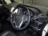 2017 Toyota Esquire Hybrid Gi Sedan for sale, Japanese used car export - photo 3 of 10 | GULJI TRADERS