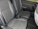 2017 Toyota Esquire Hybrid Gi Sedan for sale, Japanese used car export - photo 8 of 10 | GULJI TRADERS