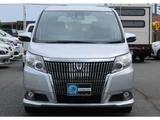 2017 Toyota Esquire 2.0 Xi 4WD Sedan for sale, Japanese used car export - photo 4 of 24 | GULJI TRADERS