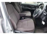 2017 Toyota Esquire 2.0 Xi 4WD Sedan for sale, Japanese used car export - photo 8 of 24 | GULJI TRADERS