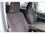 2017 Toyota Esquire 2.0 Xi 4WD Sedan for sale, Japanese used car export - photo 9 of 24 | GULJI TRADERS