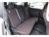 2017 Toyota Esquire 2.0 Xi 4WD Sedan for sale, Japanese used car export - photo 10 of 24 | GULJI TRADERS