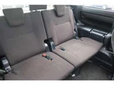 2017 Toyota Esquire 2.0 Xi 4WD Sedan for sale, Japanese used car export - photo 11 of 24 | GULJI TRADERS