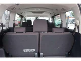 2017 Toyota Esquire 2.0 Xi 4WD Sedan for sale, Japanese used car export - photo 12 of 24 | GULJI TRADERS