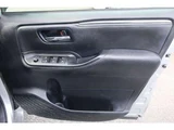 2017 Toyota Esquire 2.0 Xi 4WD Sedan for sale, Japanese used car export - photo 13 of 24 | GULJI TRADERS