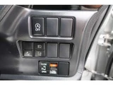 2017 Toyota Esquire 2.0 Xi 4WD Sedan for sale, Japanese used car export - photo 14 of 24 | GULJI TRADERS