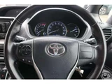2017 Toyota Esquire 2.0 Xi 4WD Sedan for sale, Japanese used car export - photo 16 of 24 | GULJI TRADERS
