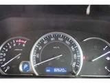 2017 Toyota Esquire 2.0 Xi 4WD Sedan for sale, Japanese used car export - photo 17 of 24 | GULJI TRADERS
