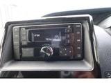2017 Toyota Esquire 2.0 Xi 4WD Sedan for sale, Japanese used car export - photo 19 of 24 | GULJI TRADERS