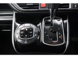 2017 Toyota Esquire 2.0 Xi 4WD Sedan for sale, Japanese used car export - photo 20 of 24 | GULJI TRADERS