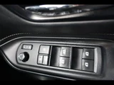 2017 Toyota Esquire 2.0 Xi 4WD Sedan for sale, Japanese used car export - photo 22 of 24 | GULJI TRADERS