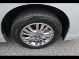 2017 Toyota Esquire 2.0 Xi 4WD Sedan for sale, Japanese used car export - photo 23 of 24 | GULJI TRADERS