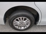 2017 Toyota Esquire 2.0 Xi 4WD Sedan for sale, Japanese used car export - photo 24 of 24 | GULJI TRADERS
