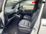 2017 Toyota Esquire Hybrid Gi Sedan for sale, Japanese used car export - photo 3 of 12 | GULJI TRADERS