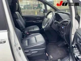 2017 Toyota Esquire Hybrid Gi Sedan for sale, Japanese used car export - photo 4 of 12 | GULJI TRADERS