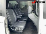 2017 Toyota Esquire Hybrid Gi Sedan for sale, Japanese used car export - photo 5 of 12 | GULJI TRADERS