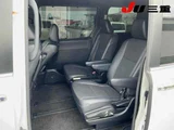 2017 Toyota Esquire Hybrid Gi Sedan for sale, Japanese used car export - photo 10 of 12 | GULJI TRADERS