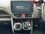 2017 Toyota Esquire Hybrid Gi Sedan for sale, Japanese used car export - photo 11 of 12 | GULJI TRADERS