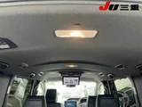 2017 Toyota Esquire Hybrid Gi Sedan for sale, Japanese used car export - photo 12 of 12 | GULJI TRADERS