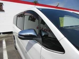2017 Toyota Esquire 1.8 Hybrid Gi Sedan for sale, Japanese used car export - photo 13 of 24 | GULJI TRADERS