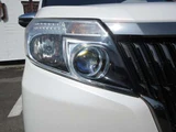 2017 Toyota Esquire 1.8 Hybrid Gi Sedan for sale, Japanese used car export - photo 17 of 24 | GULJI TRADERS
