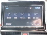 2017 Toyota Esquire 1.8 Hybrid Gi Sedan for sale, Japanese used car export - photo 24 of 24 | GULJI TRADERS