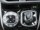 2017 Toyota Esquire Hybrid Xi Sedan for sale, Japanese used car export - photo 4 of 23 | GULJI TRADERS