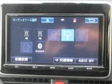 2017 Toyota Esquire Hybrid Xi Sedan for sale, Japanese used car export - photo 5 of 23 | GULJI TRADERS