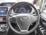 2017 Toyota Esquire Hybrid Xi Sedan for sale, Japanese used car export - photo 12 of 23 | GULJI TRADERS