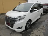 2017 Toyota Esquire Hybrid Xi Sedan for sale, Japanese used car export - photo 13 of 23 | GULJI TRADERS