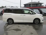 2017 Toyota Esquire Hybrid Xi Sedan for sale, Japanese used car export - photo 16 of 23 | GULJI TRADERS