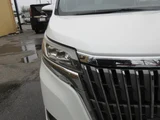 2017 Toyota Esquire Hybrid Xi Sedan for sale, Japanese used car export - photo 22 of 23 | GULJI TRADERS