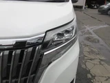 2017 Toyota Esquire Hybrid Xi Sedan for sale, Japanese used car export - photo 23 of 23 | GULJI TRADERS