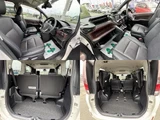 2017 Toyota Esquire Gi 4WD Sedan for sale, Japanese used car export - photo 6 of 9 | GULJI TRADERS