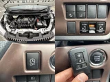 2017 Toyota Esquire Gi 4WD Sedan for sale, Japanese used car export - photo 8 of 9 | GULJI TRADERS