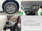 2017 Toyota Esquire Gi 4WD Sedan for sale, Japanese used car export - photo 9 of 9 | GULJI TRADERS