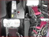 2017 Toyota Esquire Xi Sedan for sale, Japanese used car export - photo 6 of 9 | GULJI TRADERS