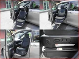 2017 Toyota Esquire Xi Sedan for sale, Japanese used car export - photo 7 of 9 | GULJI TRADERS