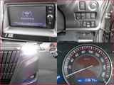 2017 Toyota Esquire Xi Sedan for sale, Japanese used car export - photo 9 of 9 | GULJI TRADERS