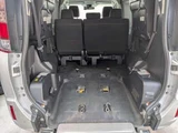 2017 Toyota Esquire 2.0 Xi Sedan for sale, Japanese used car export - photo 6 of 9 | GULJI TRADERS