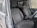 2017 Toyota Esquire 2.0 Xi Sedan for sale, Japanese used car export - photo 9 of 9 | GULJI TRADERS